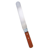Omcan USA 80145 Spatula Case of 12