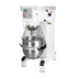 Thumbnail image #1 for Varimixer V80 80-Quart Floor Model Planetary Mixer with 4 HP, Variable Speed, Timer, and #12 Hub