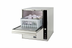 Thumbnail image #1 for MVP Group LLC F-14 Jet-Tech Dishwashers