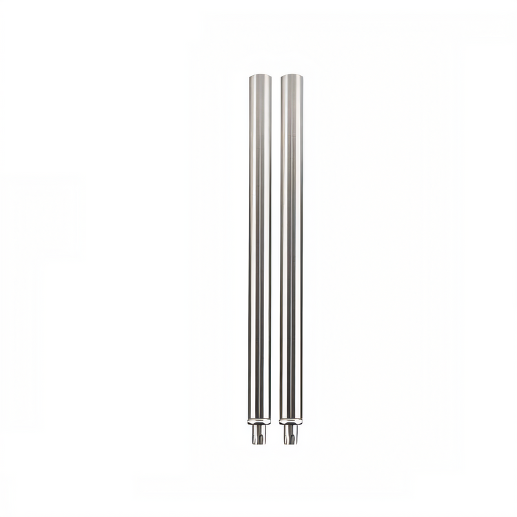 Product image #1 for Omcan USA 47705 Work Table Parts