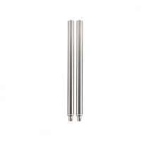 Omcan USA 47705 Work Table Parts