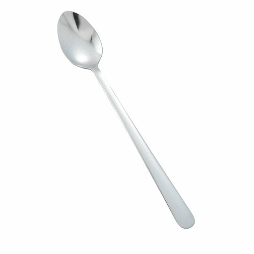 Product image #1 for Winco Windsor 8-Inch Iced Tea Spoon