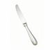 Thumbnail image #1 for Stanford 8-3/4 Inch Dinner Knife, Hollow Handle, 18/8 Stainless Steel, Mirror Finish