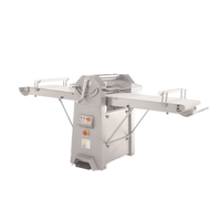 Doyon Baking Equipment (Middleby) LMA630 Dough Sheeters