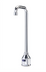 Thumbnail image #1 for Krowne Royal Series Single Hole Deck Mounted Electronic Glass Filler Pitcher Faucet with 12-Inch Spout