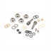 Thumbnail image #1 for T&S Brass B-20K Faucet Components
