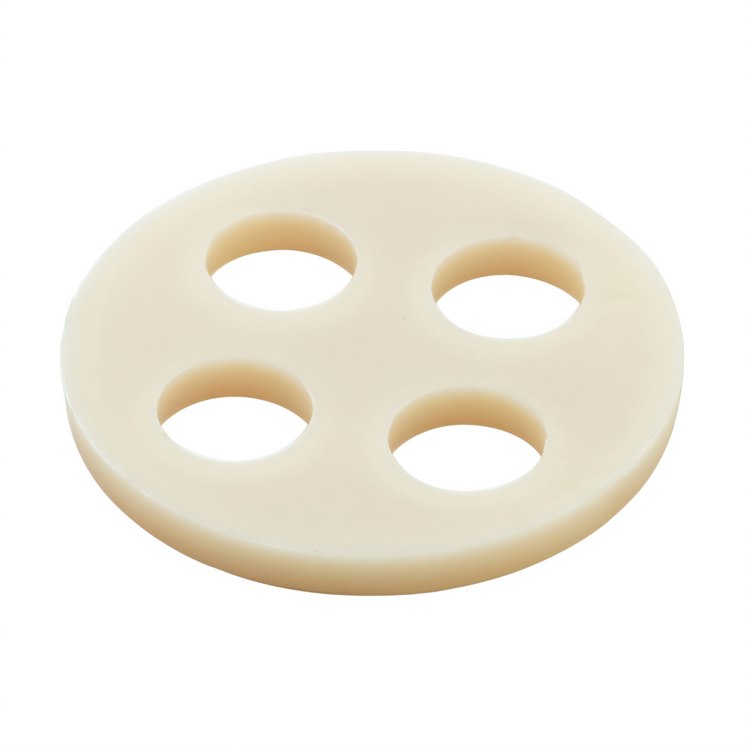 Product image #1 for T&S Brass 001041-45 Faucet Components
