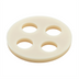 Thumbnail image #1 for T&S Brass 001041-45 Faucet Components
