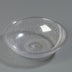 Thumbnail image #1 for CFS Brands 720607 Plastic & Melamine Bowls Case of 12