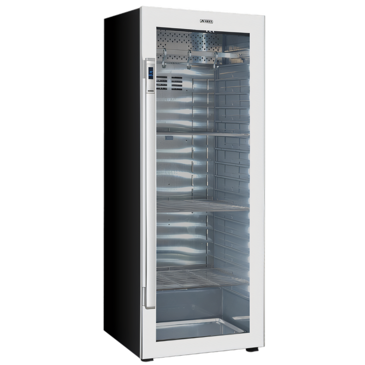 Product image #1 for Aurora Dry Aging Curing Cabinet, 30 Inch Wide, 21.89 Cu. Ft., 120V
