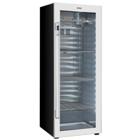 Aurora Dry Aging Curing Cabinet, 30 Inch Wide, 21.89 Cu. Ft., 120V