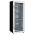 Thumbnail image #1 for Aurora Dry Aging Curing Cabinet, 30 Inch Wide, 21.89 Cu. Ft., 120V