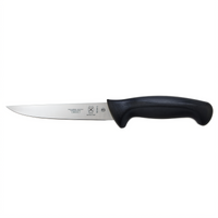 Mercer Culinary M23810 Millennia Boning Knife Case of 6