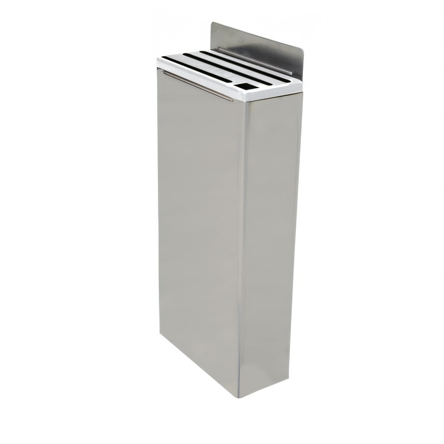 Product image #1 for Omcan USA 12922 Knife Block