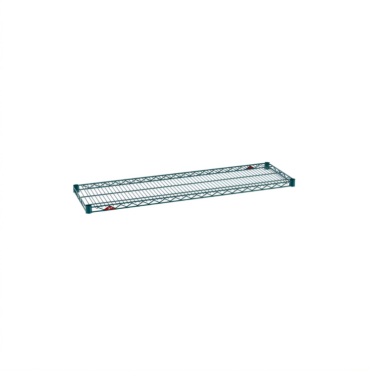 Product image #1 for Metro 1448NK3 Super Erecta Wire Shelving
