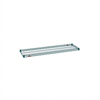 Metro 1448NK3 Super Erecta Wire Shelving