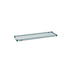 Thumbnail image #1 for Metro 1448NK3 Super Erecta Wire Shelving