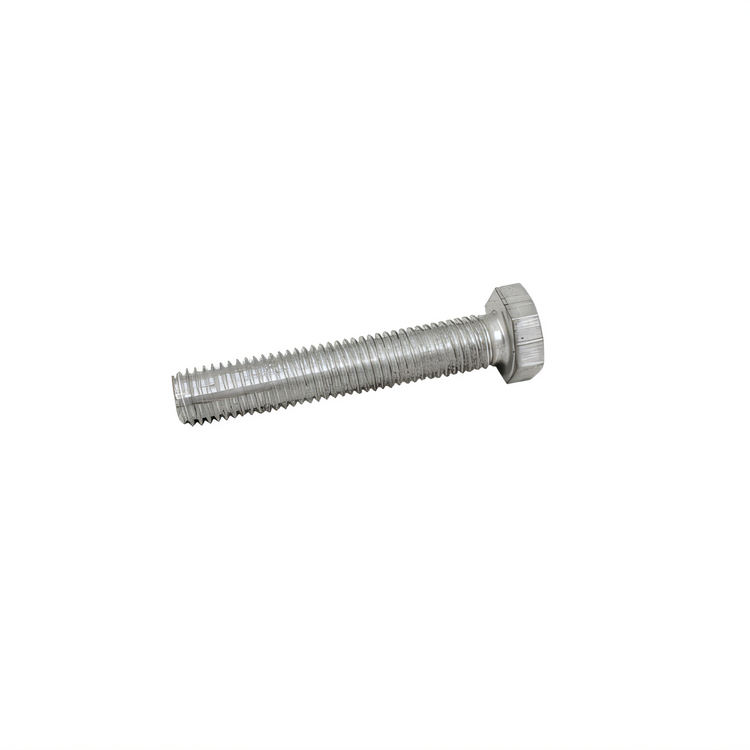 Product image #1 for BK Resources BK-GT-BOLT Grease Traps