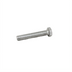 Thumbnail image #1 for BK Resources BK-GT-BOLT Grease Traps