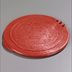 Thumbnail image #1 for CFS Brands 070029 Food Warmers & Holding Equipment Case of 12
