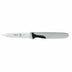 Thumbnail image #1 for Mercer Culinary M19901P Millennia Peeling & Paring Knives Case of 6