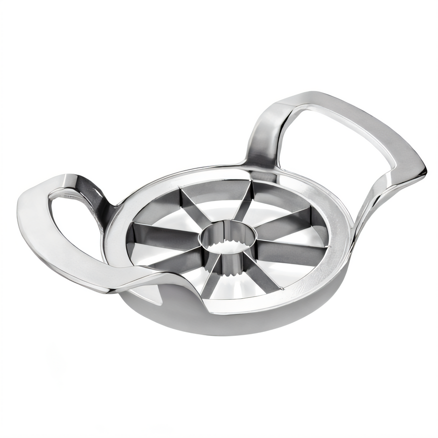 Product image #1 for New Star Foodservice Inc. 42887 Cutters