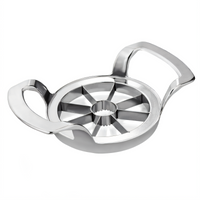 New Star Foodservice Inc. 42887 Cutters