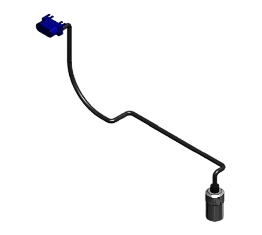 Product image #1 for T&S Brass 5EF-0004 equip Miscellaneous Kitchen Supplies