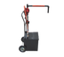 Thumbnail image #1 for Henny Penny 100 lb. Oil Disposal Shuttle