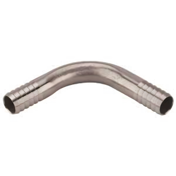 Product image #1 for Micro Matic USA SSE-C2 Gas Hose