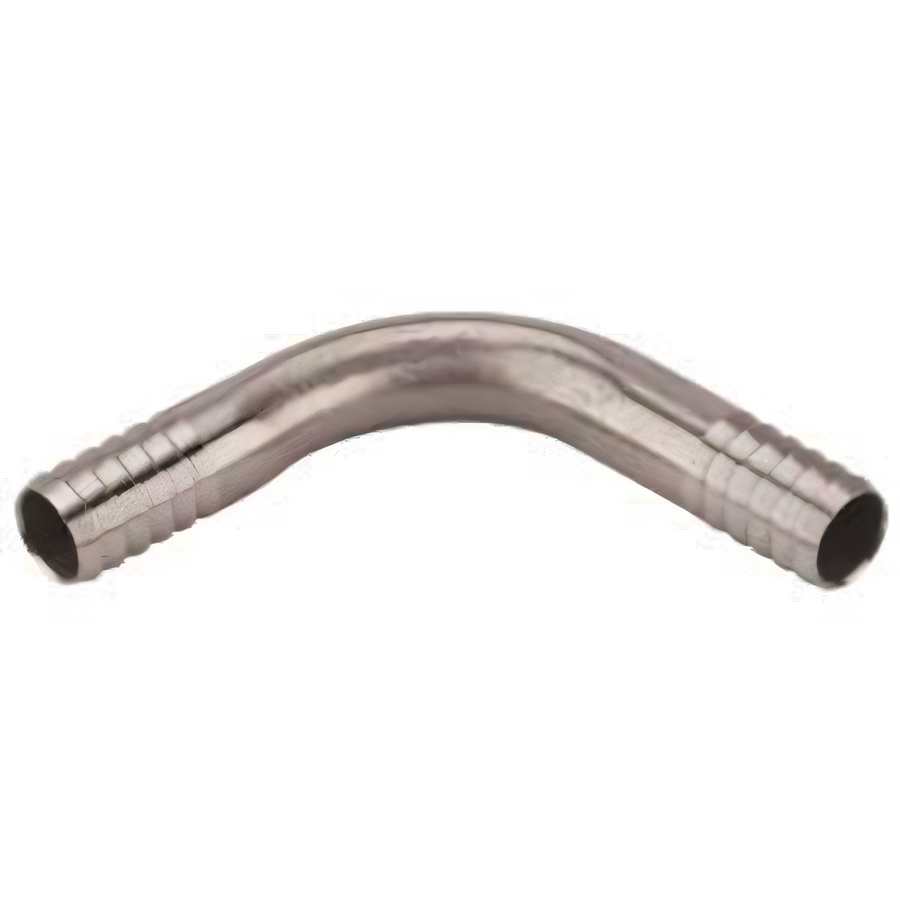 Product image #1 for Micro Matic USA SSE-C2 Gas Hose