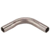 Thumbnail image #1 for Micro Matic USA SSE-C2 Gas Hose