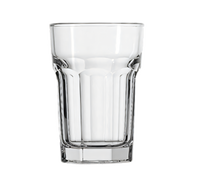 Anchor Hocking Foodservice 7732U New Orleans Tumbler & Water Glass