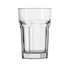 Thumbnail image #1 for Anchor Hocking Foodservice 7732U New Orleans Tumbler & Water Glass