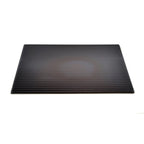 Thumbnail image #1 for Alto-Shaam PN-39474 Grill Pan for Vector Series Ovens, 17-3/4" x 26"