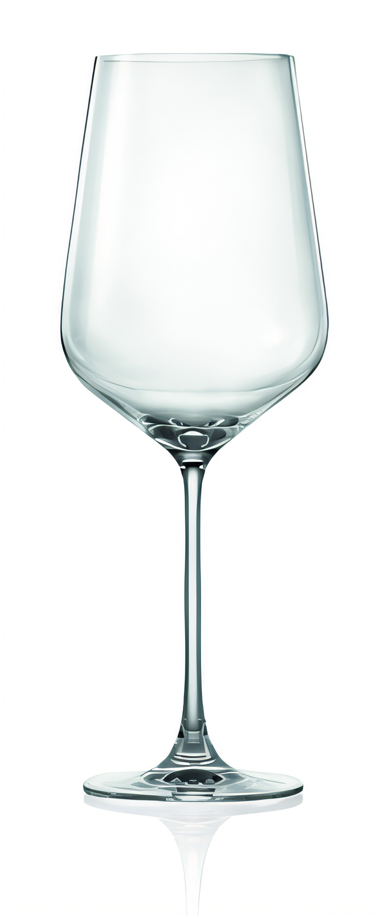 Product image #1 for Lucaris Bordeaux Stemmed Red Wine Glass, 26 oz., Clear