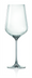 Thumbnail image #1 for Lucaris Bordeaux Stemmed Red Wine Glass, 26 oz., Clear