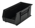 Thumbnail image #1 for Quantum QUS248BR Wire Shelving