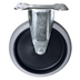 Thumbnail image #1 for Quantum PC-CAS-RG Shelf Casters & Leveling Feet