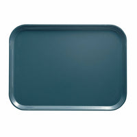 Cambro 46401 Camtray® Fast Food & Cafeteria Trays Case of 12