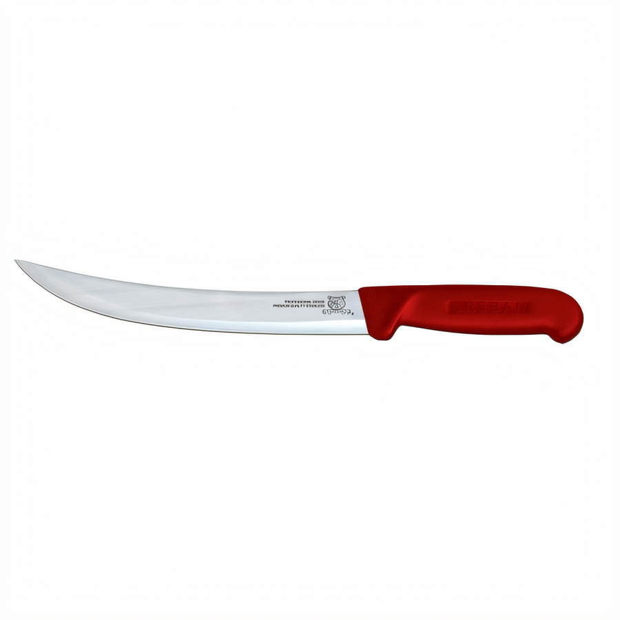 Product image #1 for Omcan USA 12350 Butcher Knives
