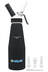 Thumbnail image #1 for United Brands DC-ACC-L05R Whip-It! Restaurant Equipment Parts