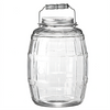 Featured Image for collection Condiment & Tabletop Organization