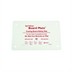 Thumbnail image #1 for Board-Mate 10 x 16-Inch Non-Slip Cutting Board Safety Mat