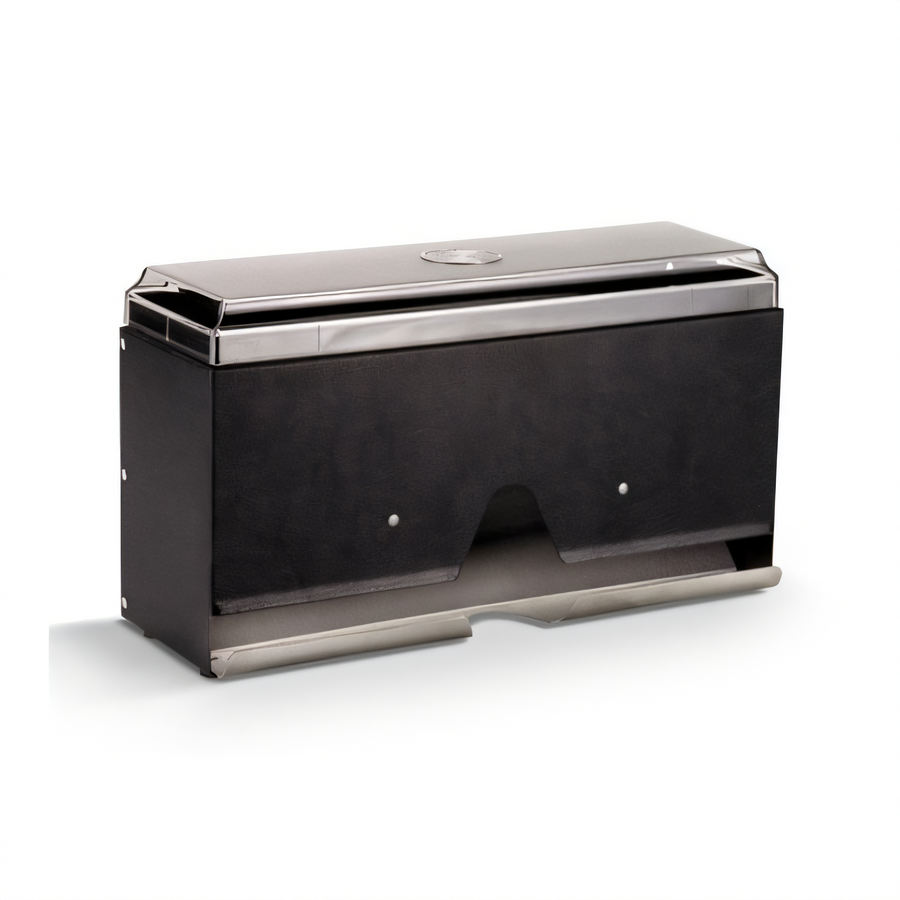 Product image #1 for Vollrath 3805-06 Straw Boss® Straw Dispensers