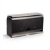 Thumbnail image #1 for Vollrath 3805-06 Straw Boss® Straw Dispensers