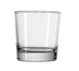 Thumbnail image #1 for Anchor Hocking Foodservice 3178FU Regency Rocks & Old Fashioned Glass
