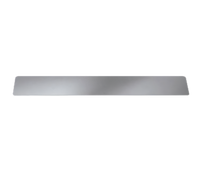 Hatco FHSDIV1 Fryer Accessories
