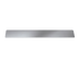 Thumbnail image #1 for Hatco FHSDIV1 Fryer Accessories