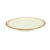 Thumbnail image #1 for Crestware SC41 Spice Standard Plates Case of 3